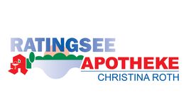 Ratingsee Apotheke | Duisburg