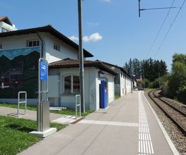 Commune de Tramelan Bild 7