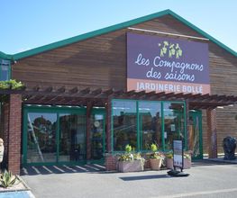 Les Compagnons des Saisons image 7