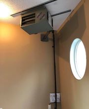 John Fowler Plumbing image 17