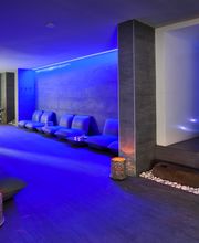 Wellness Barceló Teguise Beach imagen 8