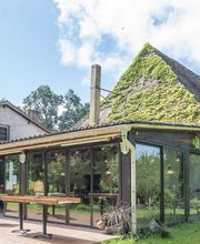 Ferme Auberge De La Caty image 6