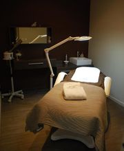 Innovation Beauté image 16