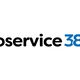 Büroservice 38