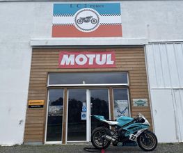LC2roues image 2