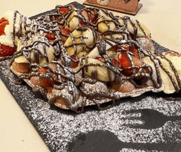 Il Triangolo del Gusto Bild 3