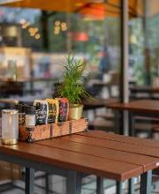 PETER PANE Burgergrill & Bar Bild 2