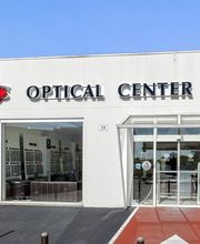 Opticien PUILBOREAU - LA ROCHELLE Optical Center image 3