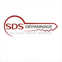 Allo SDS