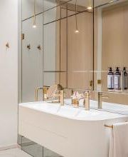 family friendly hotel barcelona