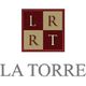 residencia_la_torre_LOGO.jpg