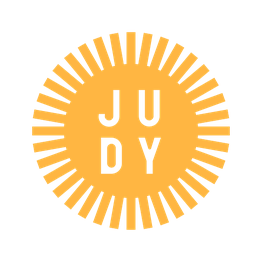 Judy Rousseau - Restaurant healthy sans gluten • Brunch • Café & bowls