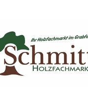 Holzfachmarkt Schmitt Bild 1