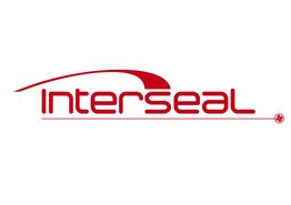 Interseal