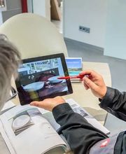 Weber Wärmetechnik Bild 6