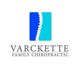Varckette Family Chiropractic