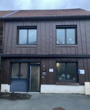 SCM Dentaire Saint Ours image 1