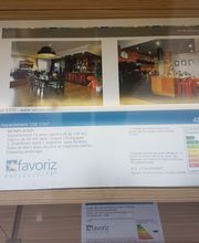 Agence immobilière Laforêt Lyon 8 image 12