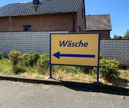 JET Tankstelle Bild 4
