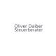 Oliver Daiber Steuerberater