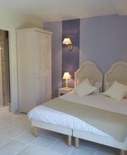 A'ct Architecte Dplg EIRL image 3