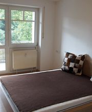Referenzobjekt Die Wohnung wurde durch Home Staging hergerichtet und innerhalb von 4 Wochen durch die Fa. Kompass Immobilien Ratisbona verkauft.