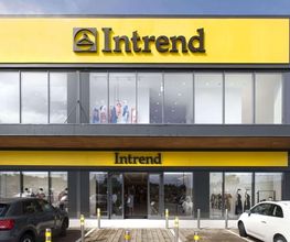 Intrend immagine 1