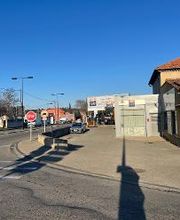 GMF Assurances image 2