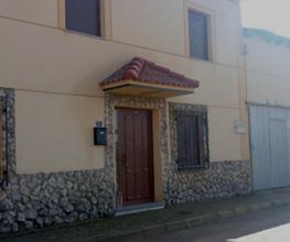 CHARRO3.jpg