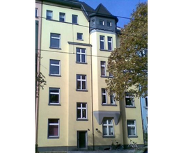 Malerbetrieb Doevenspeck Bild 1