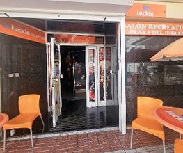 Luckia Bet & Slots imagen 2