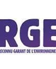 Coupe Menuiserie image 3