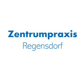 Zentrumspraxis Regensdorf