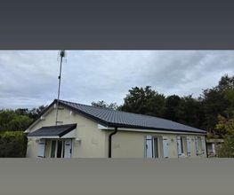 A.S Couverture image 2