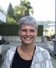 IL SORRISO DEI CAPELLI Bild 4