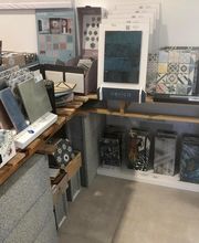 Bigmat HB Mat image 3