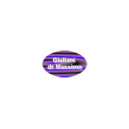 Giuliani Dott. Massimo logo