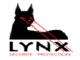 FAAC Lynx Sécurité
