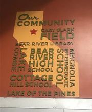 We love our community! ❤️