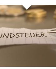 Steuerkanzlei Eichhorn Bild 2