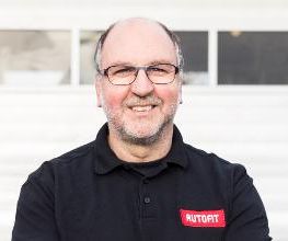 AUTOFIT GIESEN & JÄKEL Bild 1