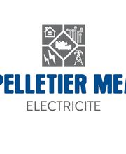 Pelletier MEA Électricité image 2