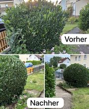 Grubers Entrümpelung + Hausmeisterservice und Tatortreinigung Bild 4