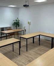 ActiROUTE - Chantepie image 3