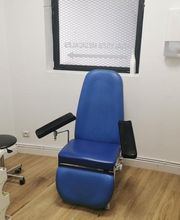 Laboratoire de Saint-Priest Hôtel de Ville - BIOGROUP RHONE ALPES image 4