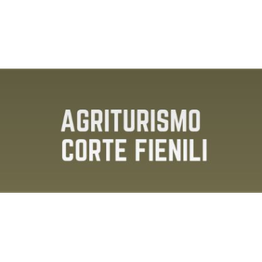 Agriturismo Corte Fienili logo