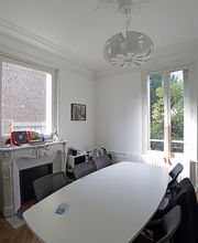 Performance et Coaching image 7