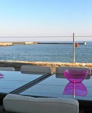 LE BOUT DU QUAI image 10