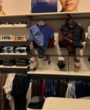 OKAIDI MODENA CC LA ROTONDA immagine 7