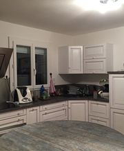 Maison du Cadeau , Surgères Cuisines image 5